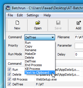 2012-11-13 16_42_47-Batchrun - C__Users_Fawad_Desktop_AT-Batchrun.brs