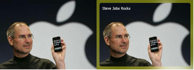 Steve-Jobs-iPhone