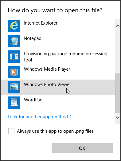 win10-photo-viewer-opzione