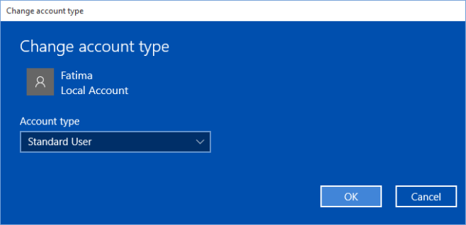 win10-account-type