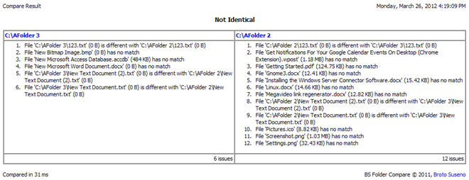 Mozilla Firefox_2012-03-26_16-19-48