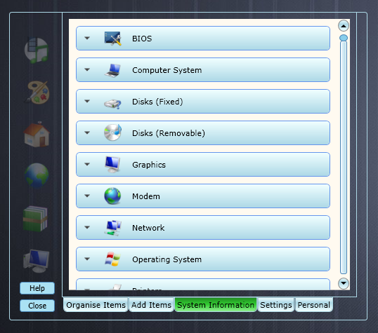 Concord_Settings