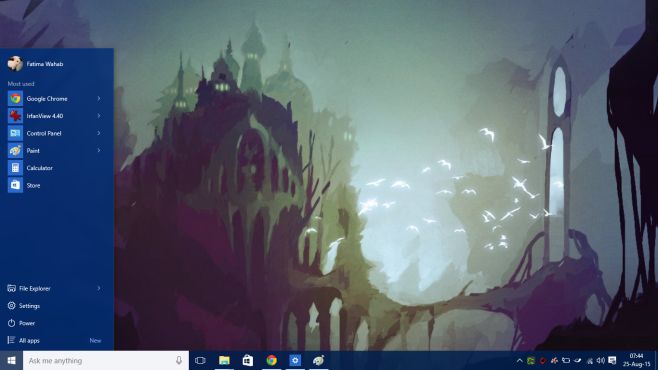 win10-Theme1