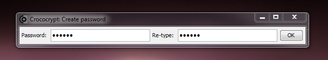 Crococrypt_password