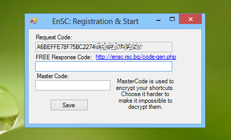 EnSC_Registration