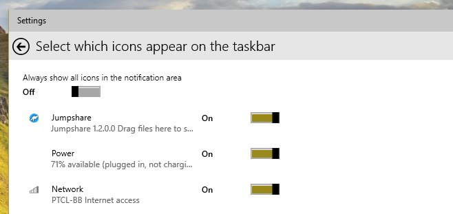 taskbar_icons