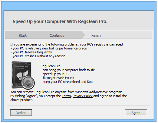 Spearker Admin_Installation Spearker Admin_Installation