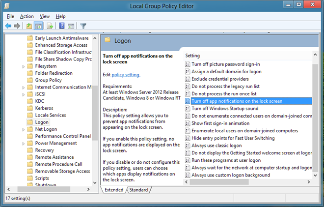 Local Group Policy Editor_2012-06-06_17-50-21