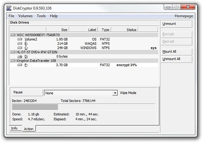 DiskCryptor_Process