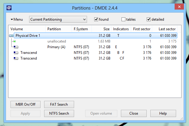 DMDE_Partitions