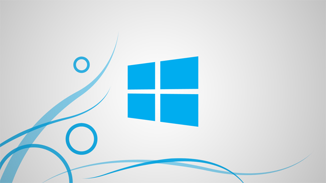 Windows-8-Wallpaper-Windows-7-Spin-Off-（4）