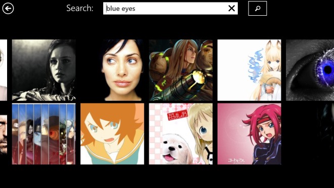 בסיס קיר 8_Search בסיס קיר 8_Search