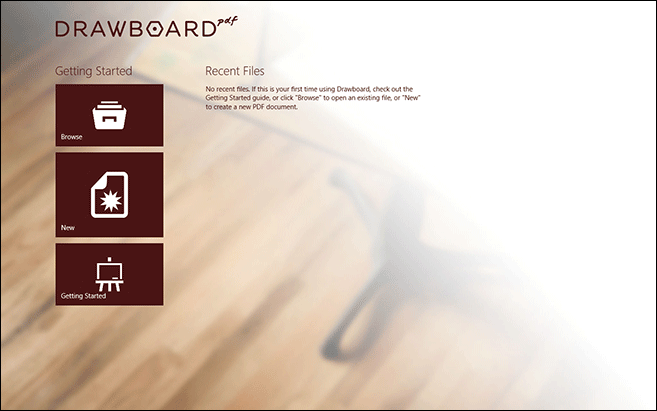 drawboard pdf for mac