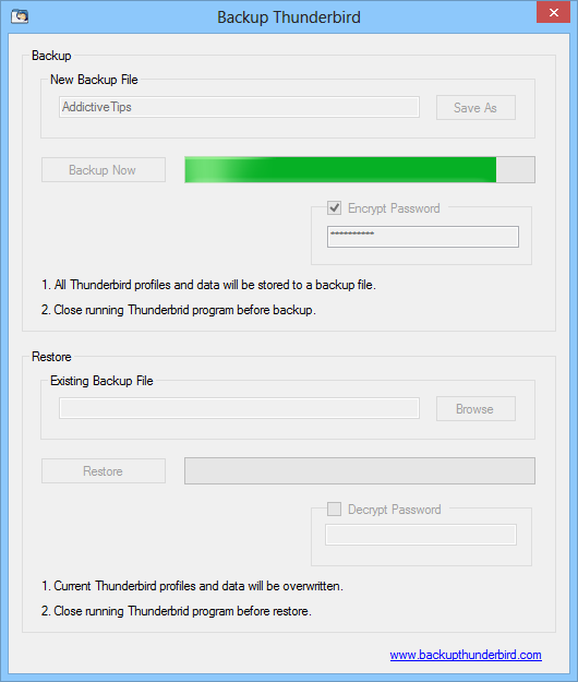 2013-07-22 13_47_23-Backup Thunderbird