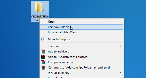 Rainbow Folders_Shell