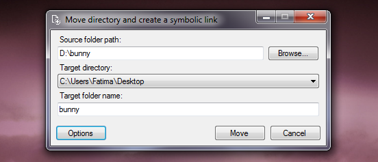 symlink_helper