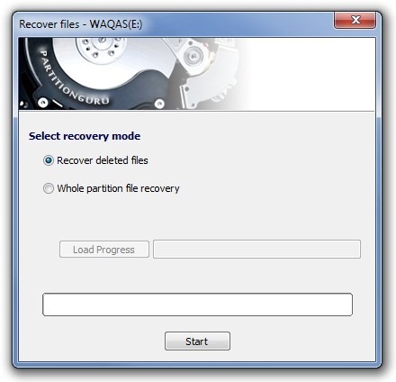 PartGGuru_Recover फ़ाइलें PartGGuru_Recover फ़ाइलें