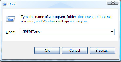 gpedit