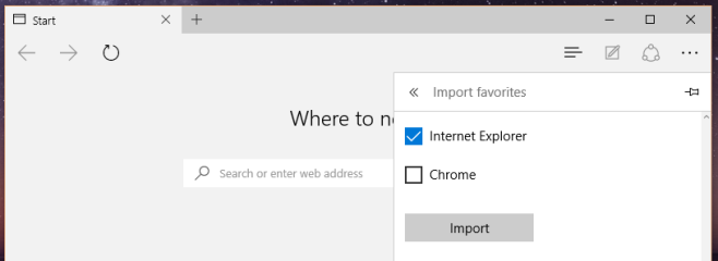 edge-import-browser fav