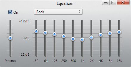 Equalizer_itunes