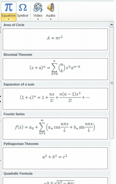 једначина-формула1