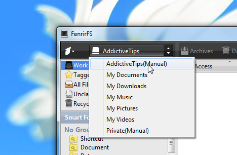FenrirFS_Profile FenrirFS_Profile