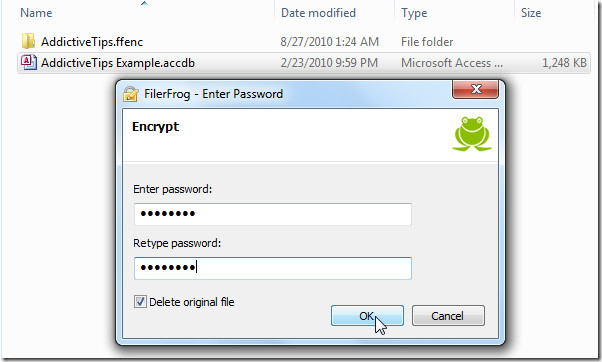 encryptn2