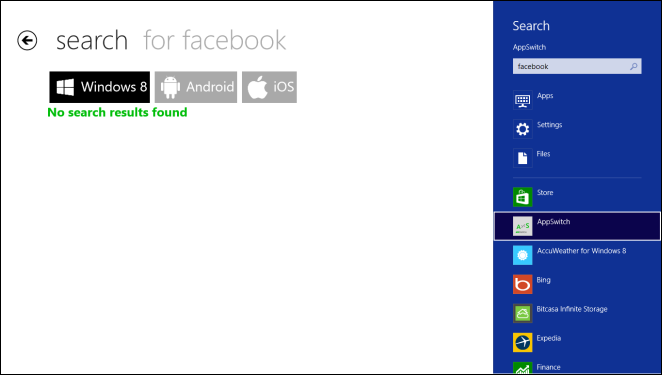 AppSwitch_Searc