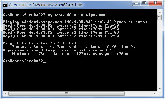 Järjestelmänvalvoja CWindowssystem32cmd.exe