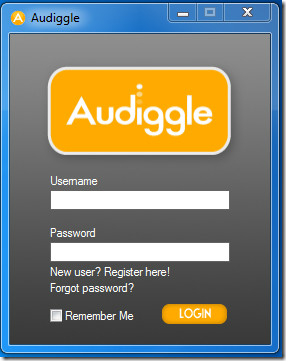 audiggle