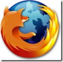 firefox_logo firefox_logo