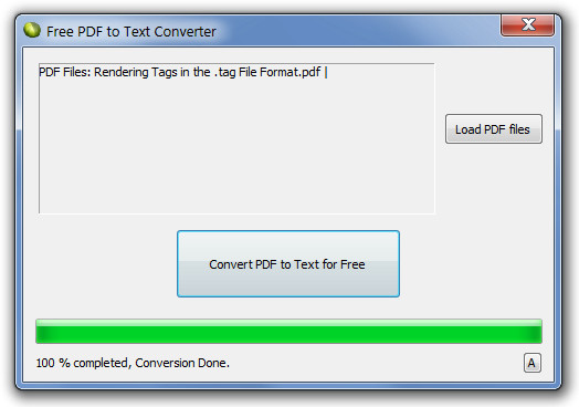 Txt converter. Text Converter. Конвертер текста. Pdf to text. Azeri text Converter.