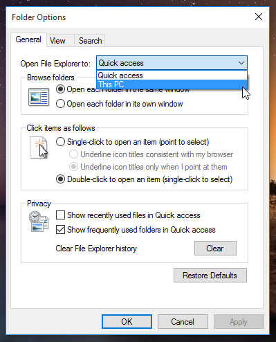 win10-file-explorer-my-pc