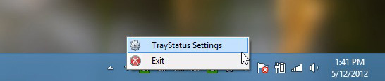 TrayStatus_Context-Menu_