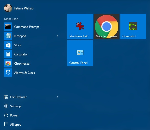 win-10-small-icons-start-menu