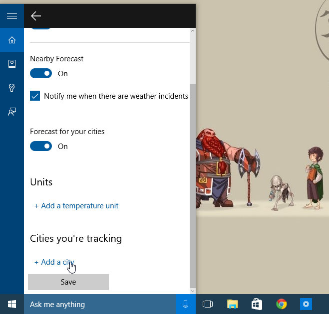 Cortana-add-byen