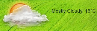clima
