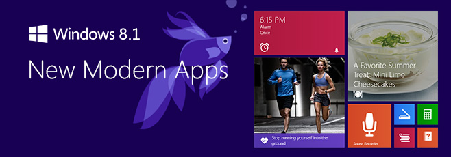 Windows-8,1-New-Innebygd-Modern-UI-Apps