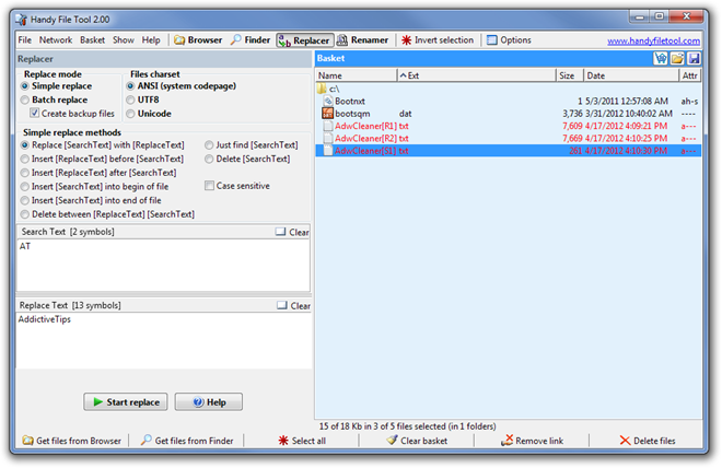Handy File Tool 2.00.png Replacer