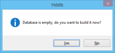 Hddb_Pop op Hddb_Pop op
