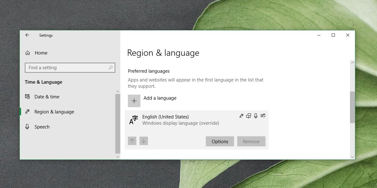 Language setting. Language settings. Language settings English. Настройки language. Language and Region settings.