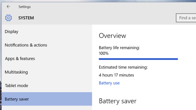 win10-batterij-gebruik