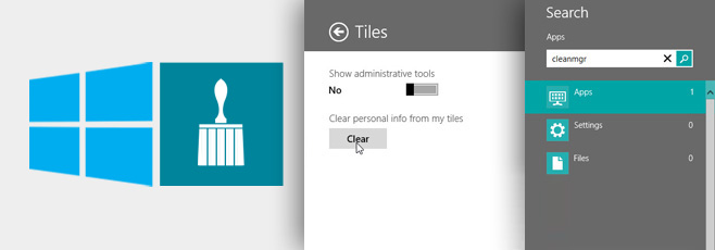 Clear-välimuisti-Windows-8_ft_th