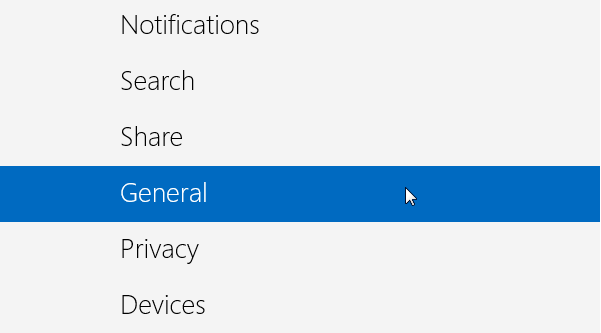 Come disabilitare il cambio di applicazione in Windows 8 - How-To Geek - Mozilla Firefo_2012-05-14_18-52-44