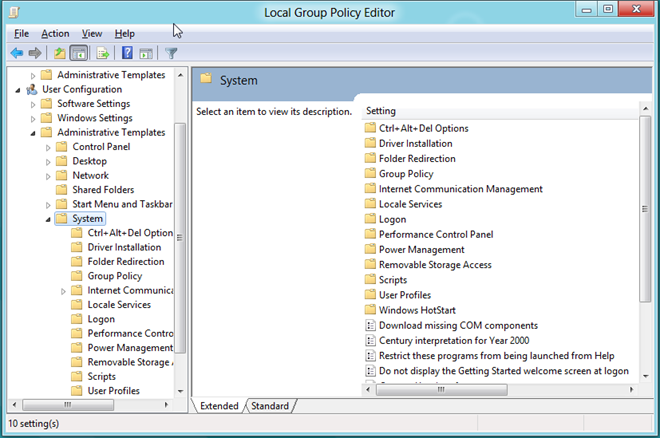 Local Group Policy Editor_2012-05-24_16-46-16