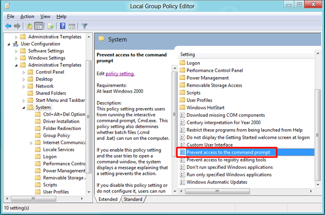 Local Group Policy Editor_2012-05-24_16-46-31