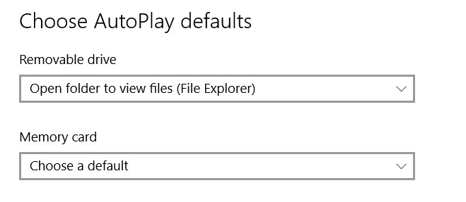 win10-autoplay-default