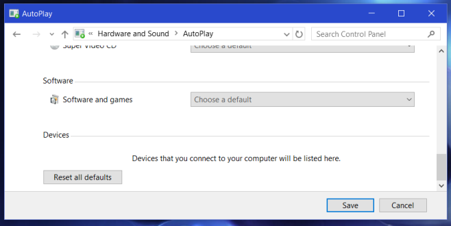 autoplay-devices-win10