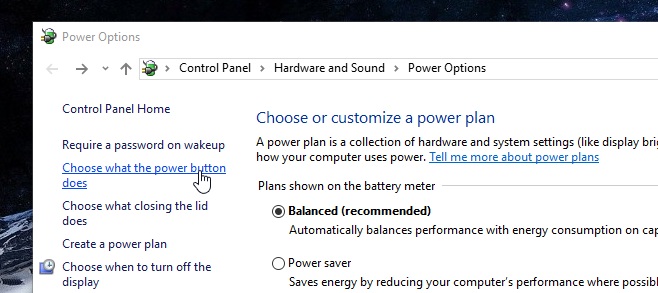 win10-power-button