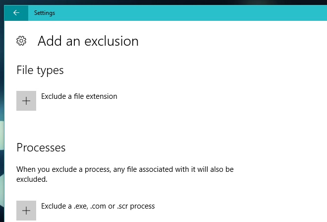 win-defender-exclude-file-process